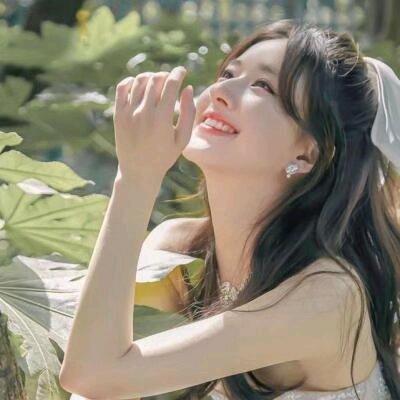 佳美 520