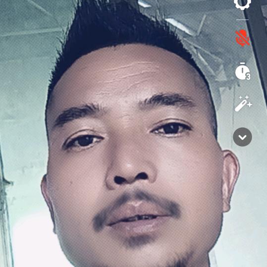 正在注销……