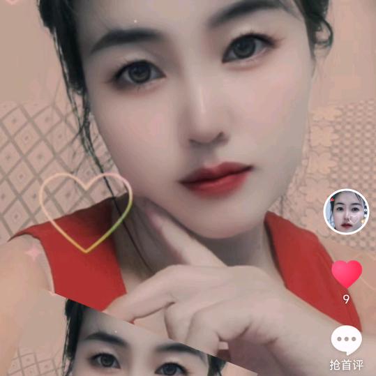 快乐٩(๑^o^๑)۶