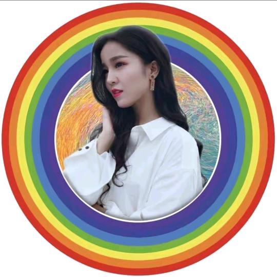 ，平安🚦🌈