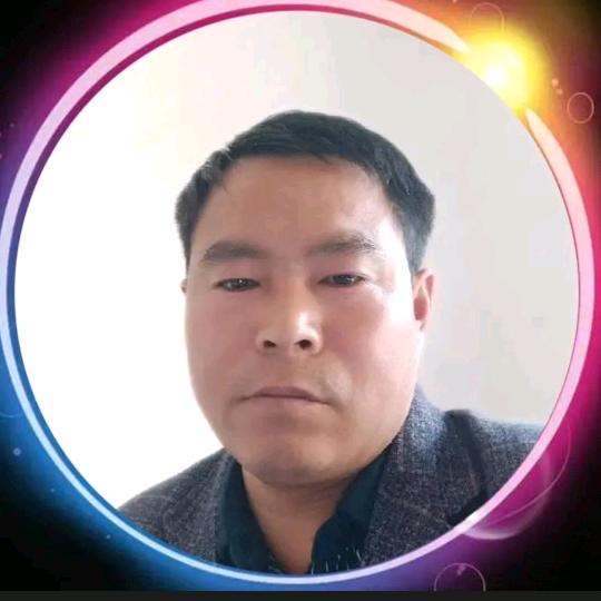 云中雾赵哥。1