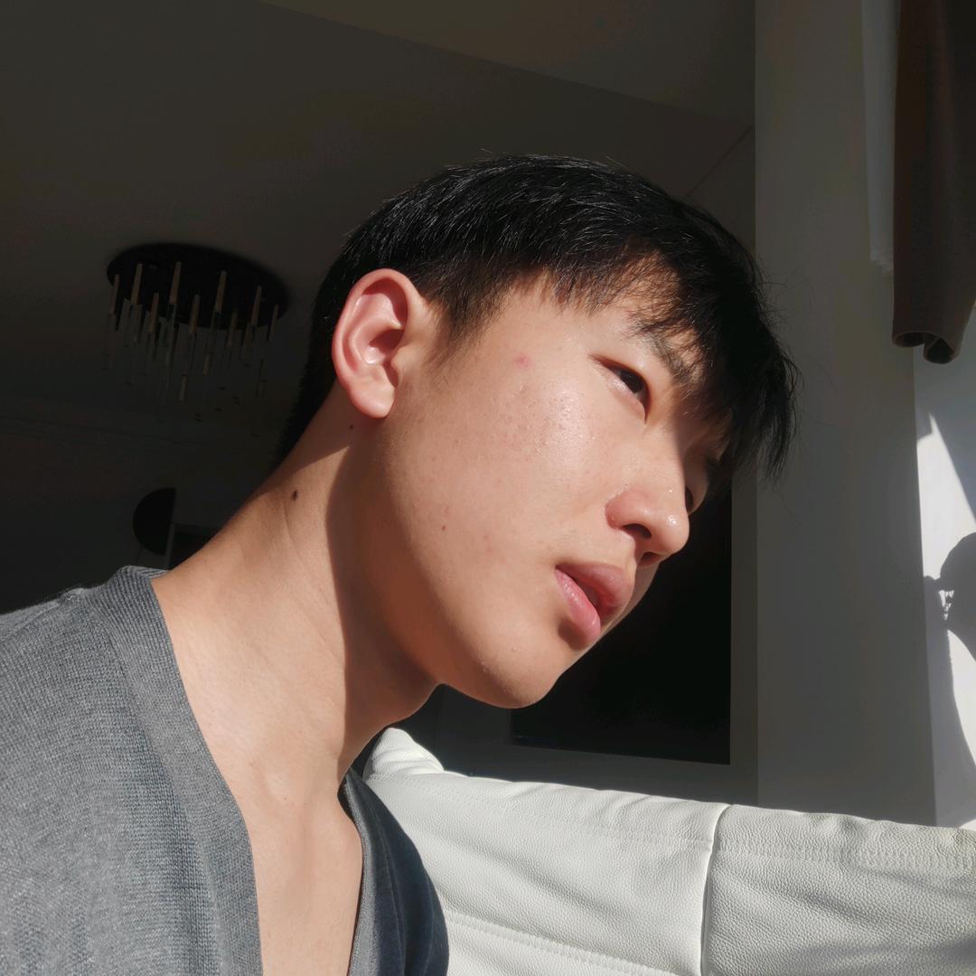 北京  编导武旭阳