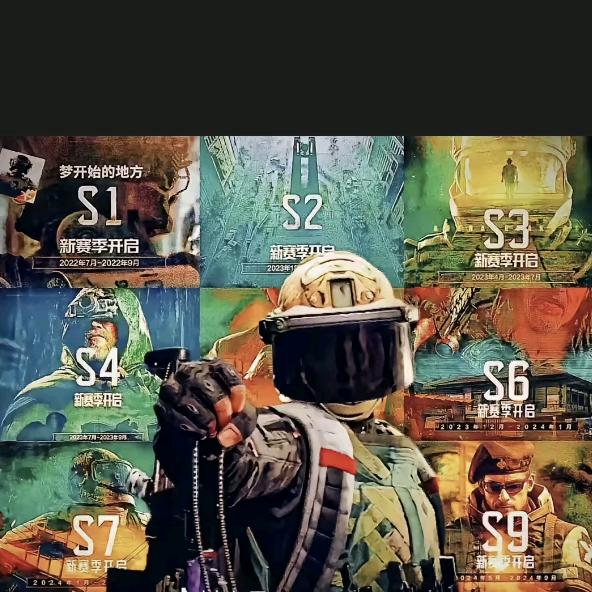 爱吃巧克力的佐助