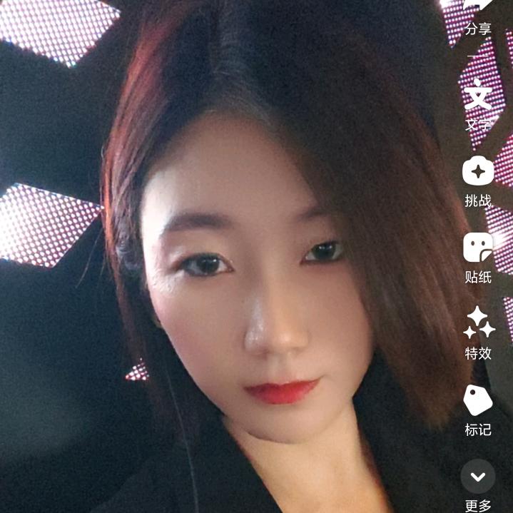 尚足故事南环店-敏姐姐