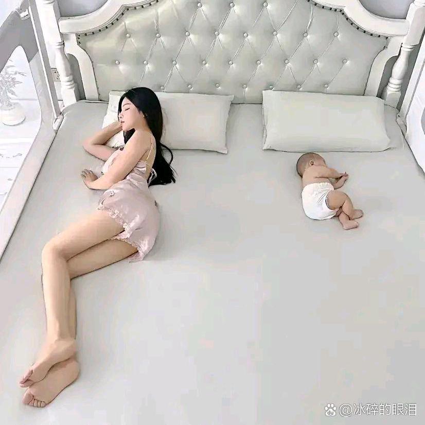执笔画流年