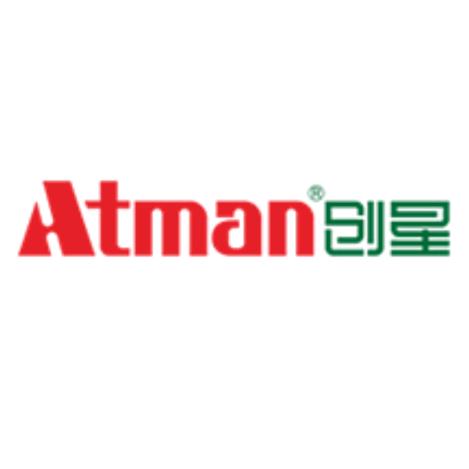 ATMAN佳庆水族专卖店