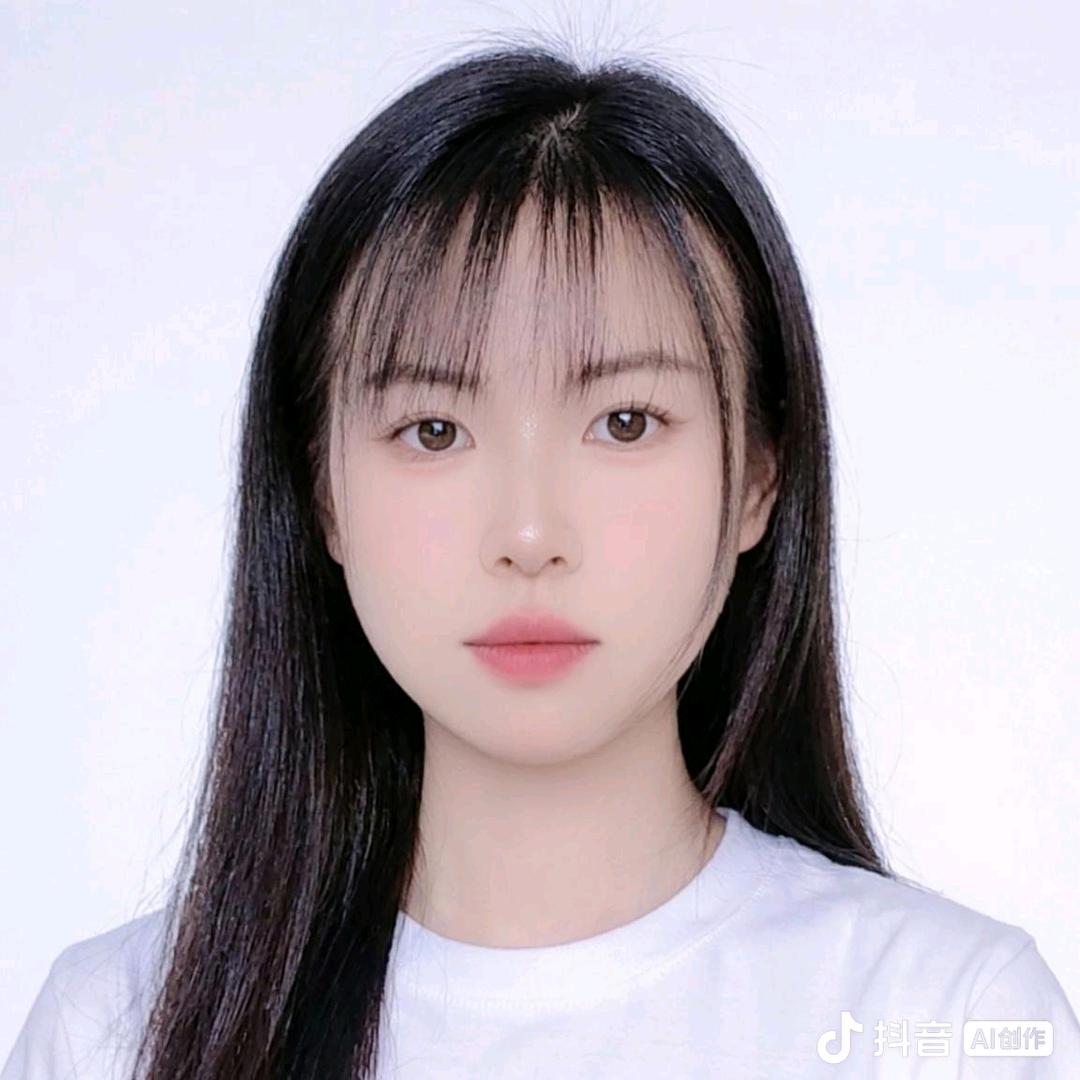 英子