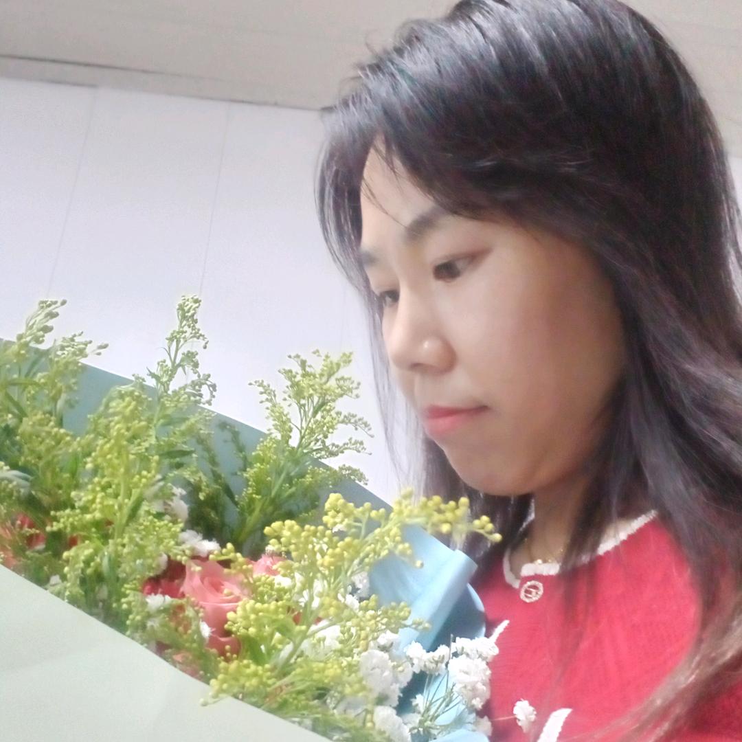 流星雨(ง •̀_•́)ง