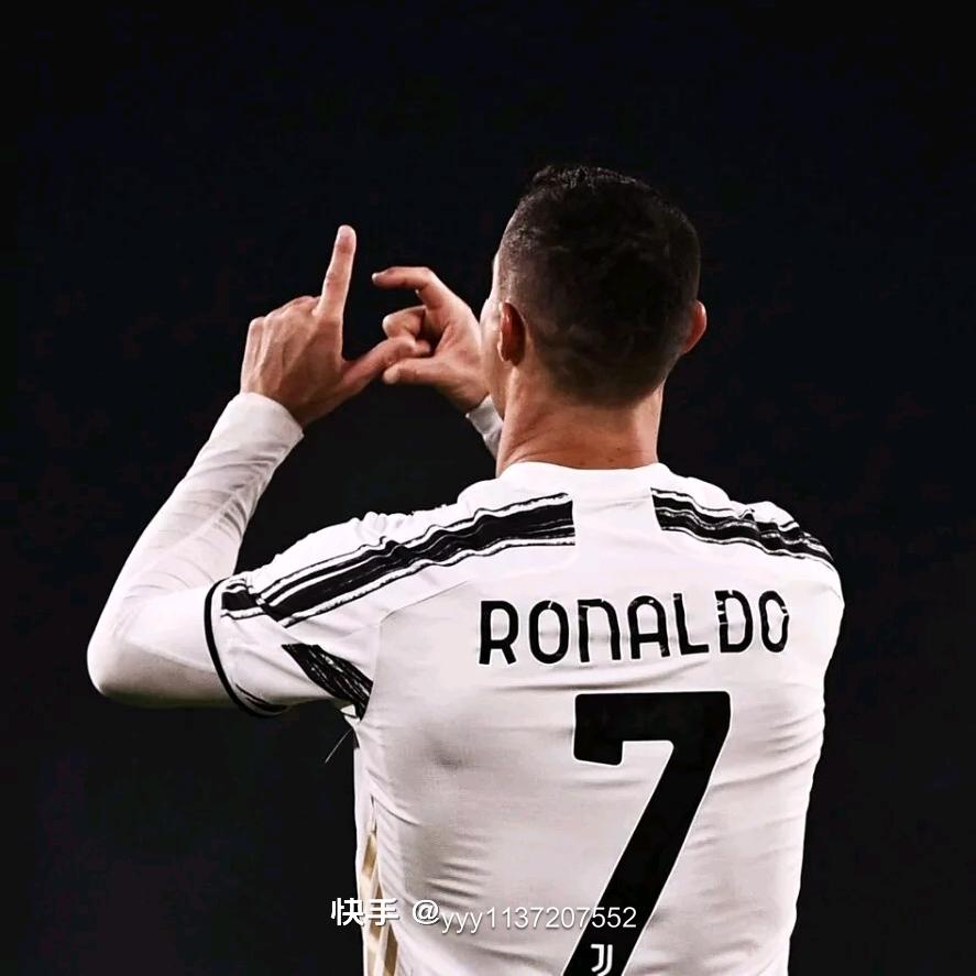 足球⚽