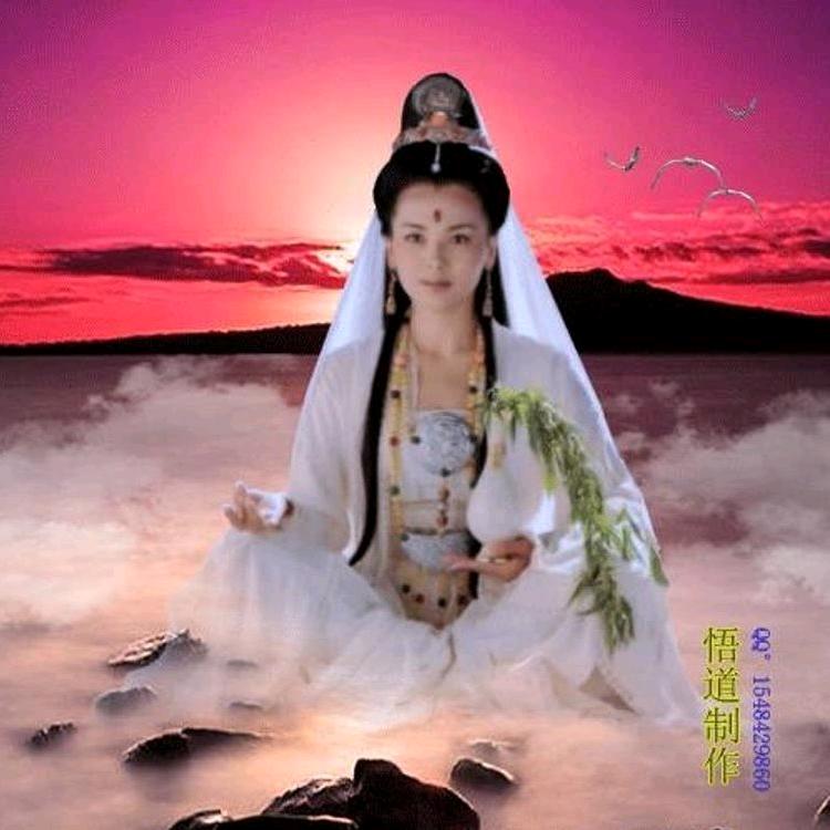 上善若水品味人生