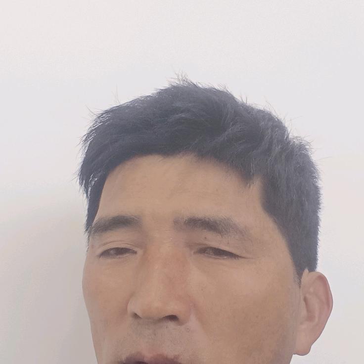 下一站婚姻