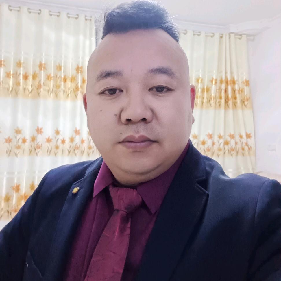 四川🌹《成哥》🌹🕶🐭🐭🌴