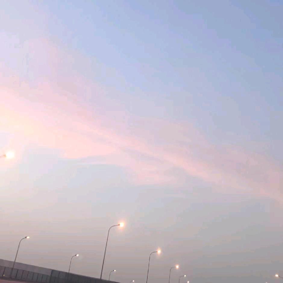 合肥专业瓦工小薛