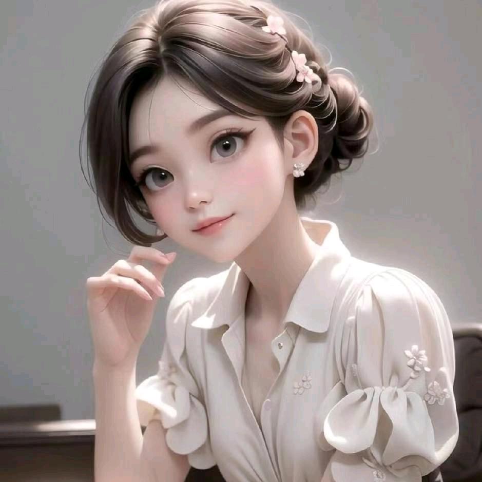 罗芳