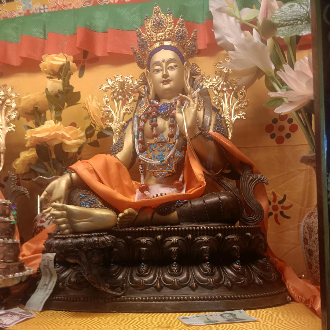 一杯浊酒敬曾经🍺