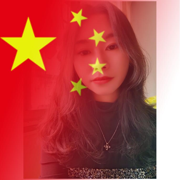 仅此而已