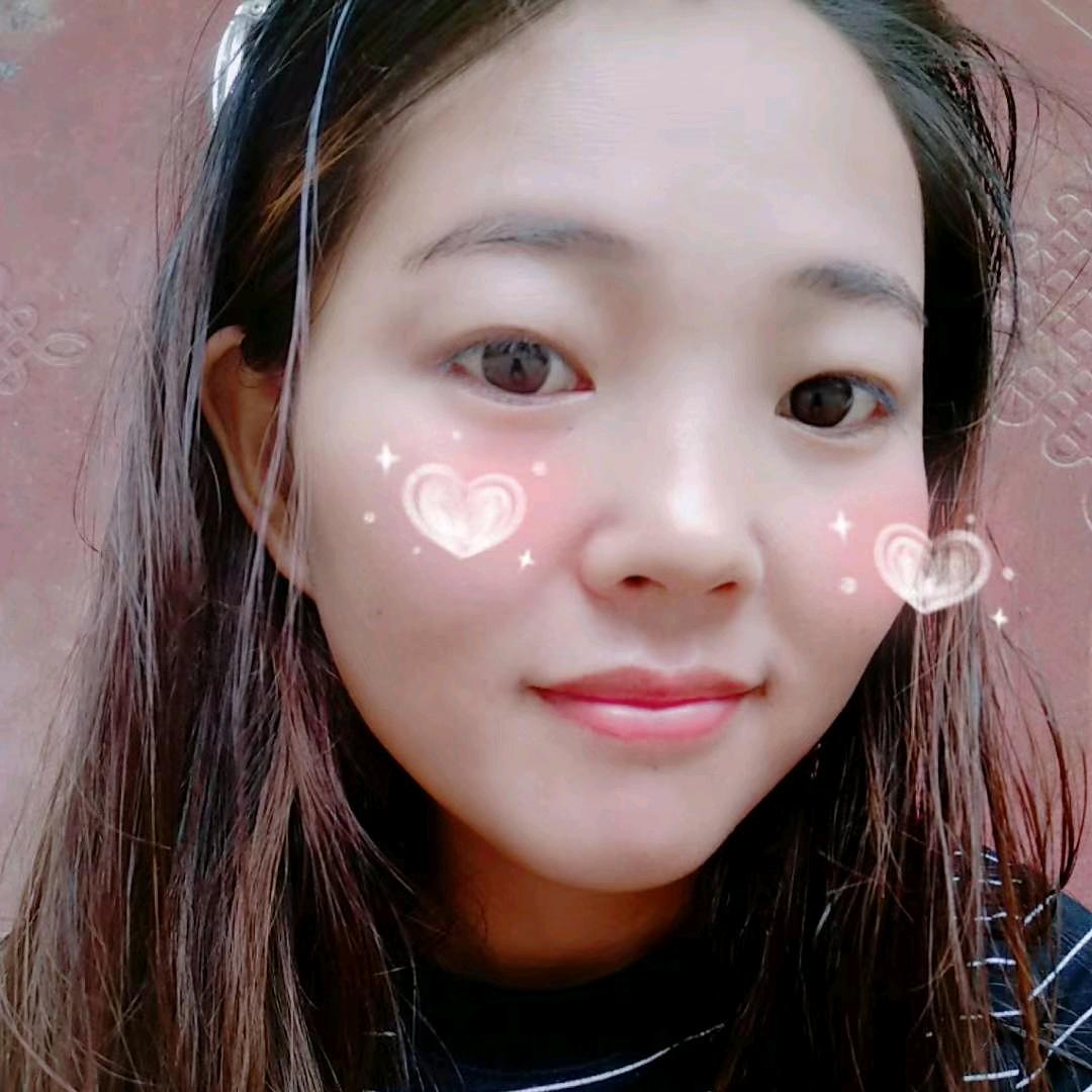 俊俊（首播）