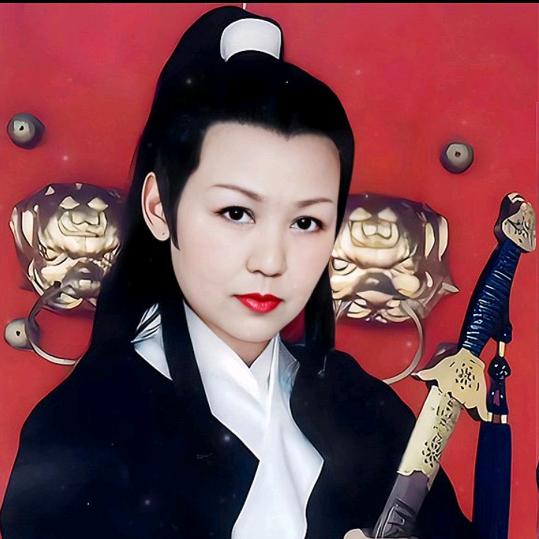 我的心好累！本人姓吴:家在贵州毕节七星关