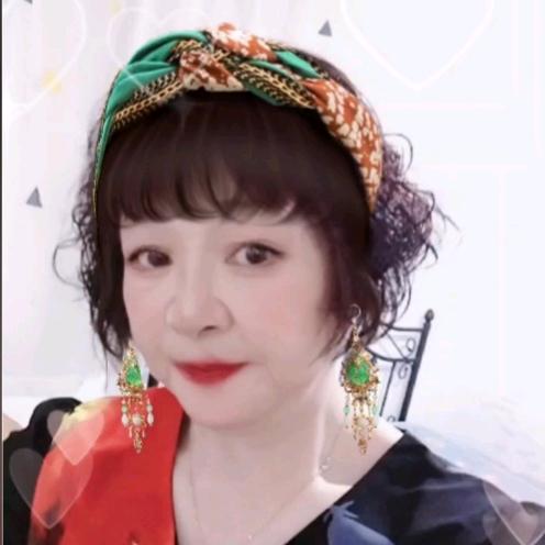 陆明华