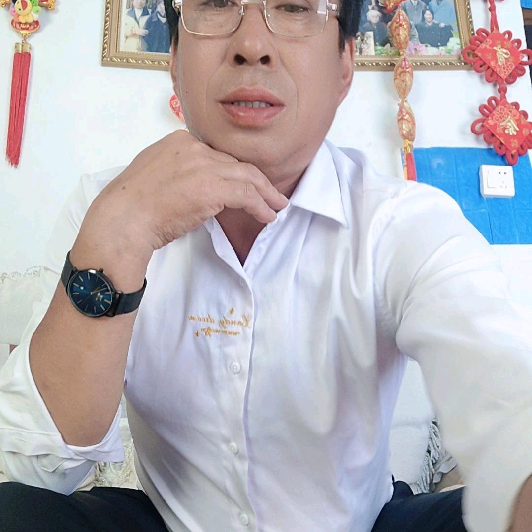恭喜发财😊