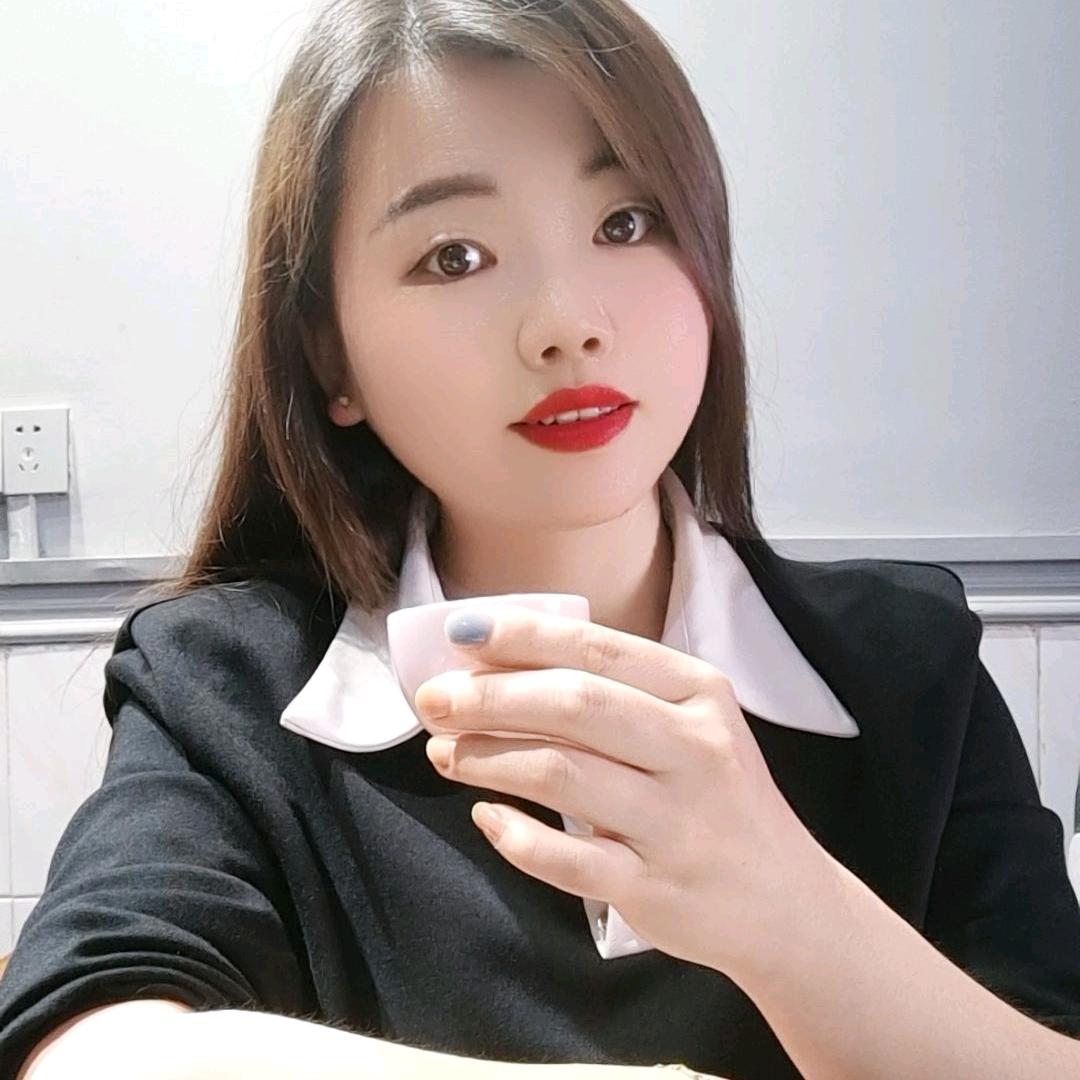 胜琳茶庄