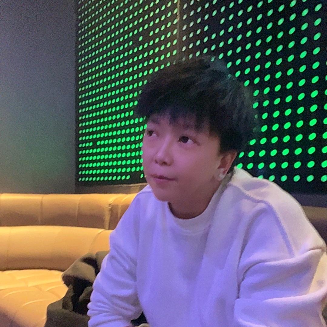 刘三岁
