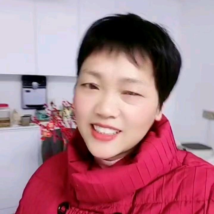 防水姐：上午10：30
