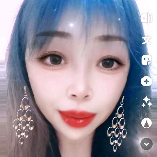 董姐