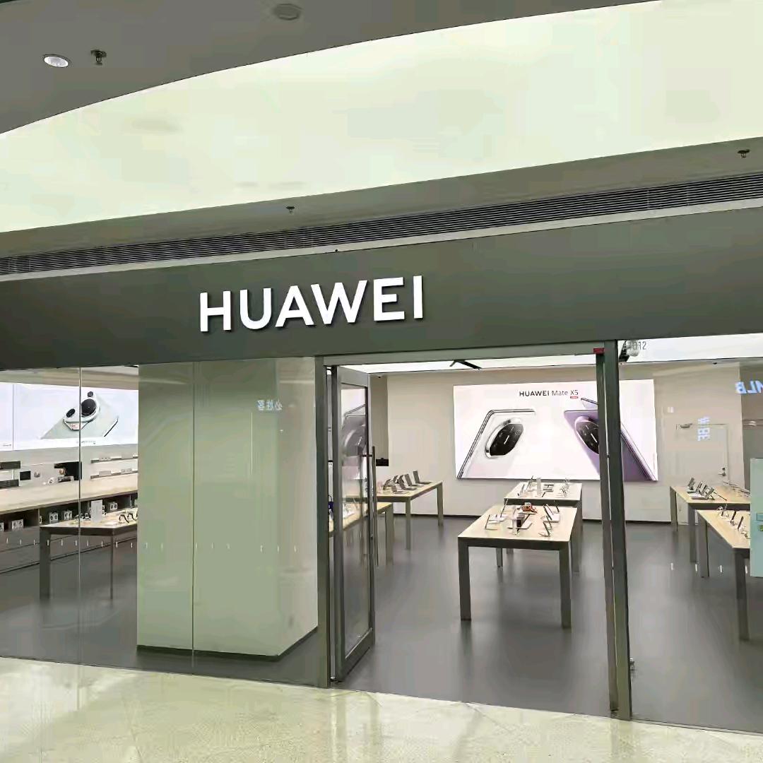 测试用1