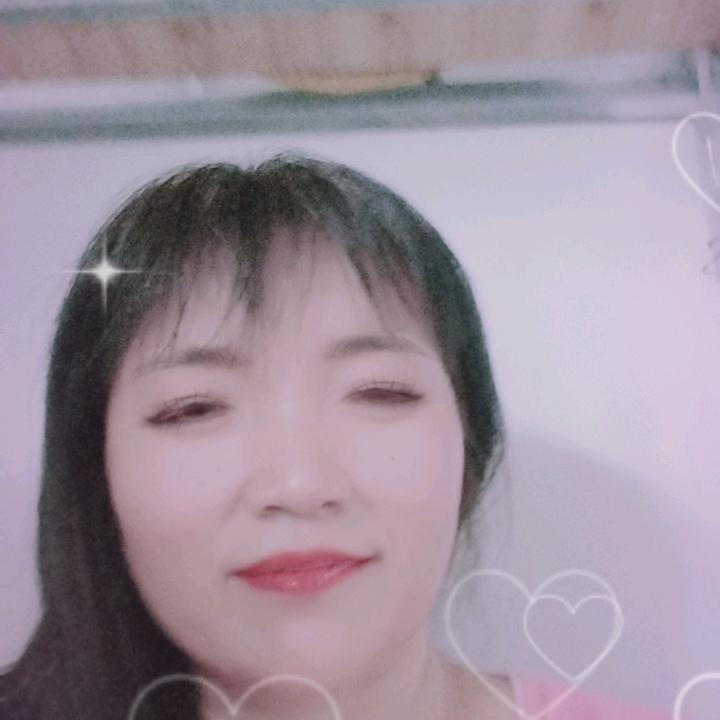 我的梦想