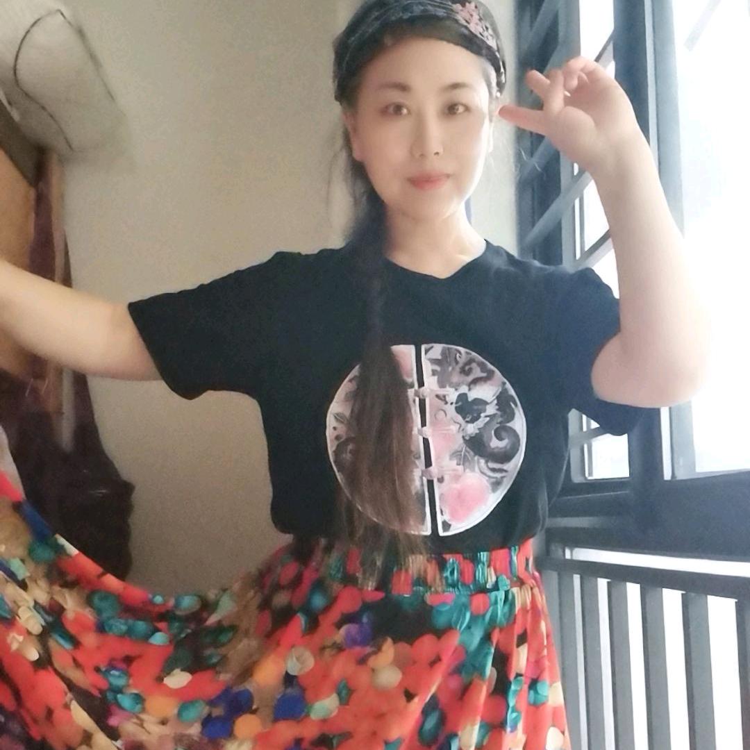 （阿文）
