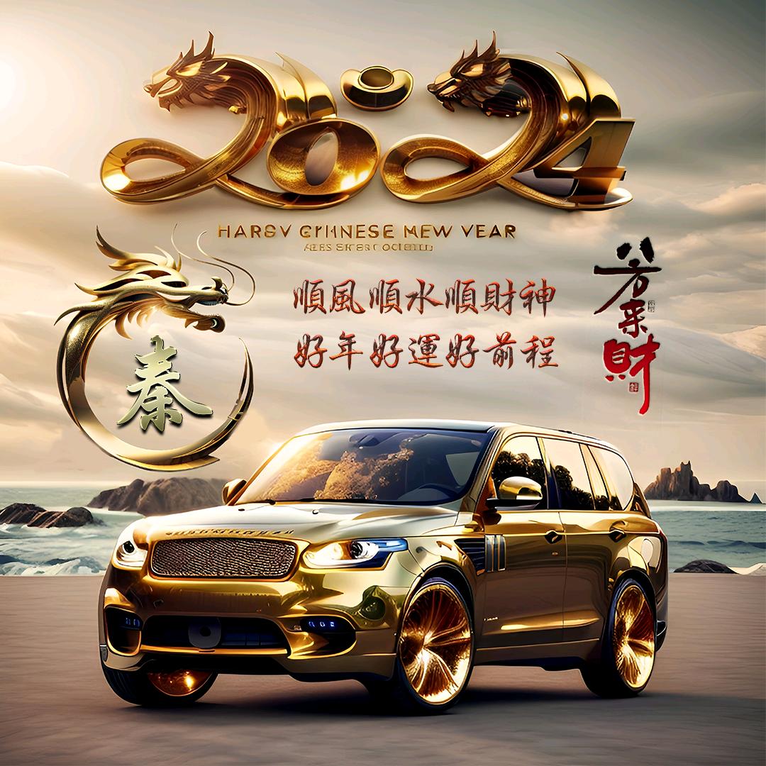 骑着蜗牛追飞机