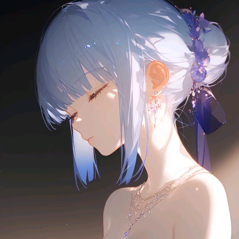 甜酒小龙虾