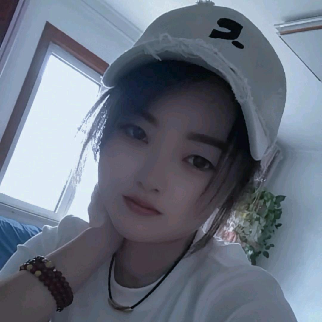 @倩倩呀