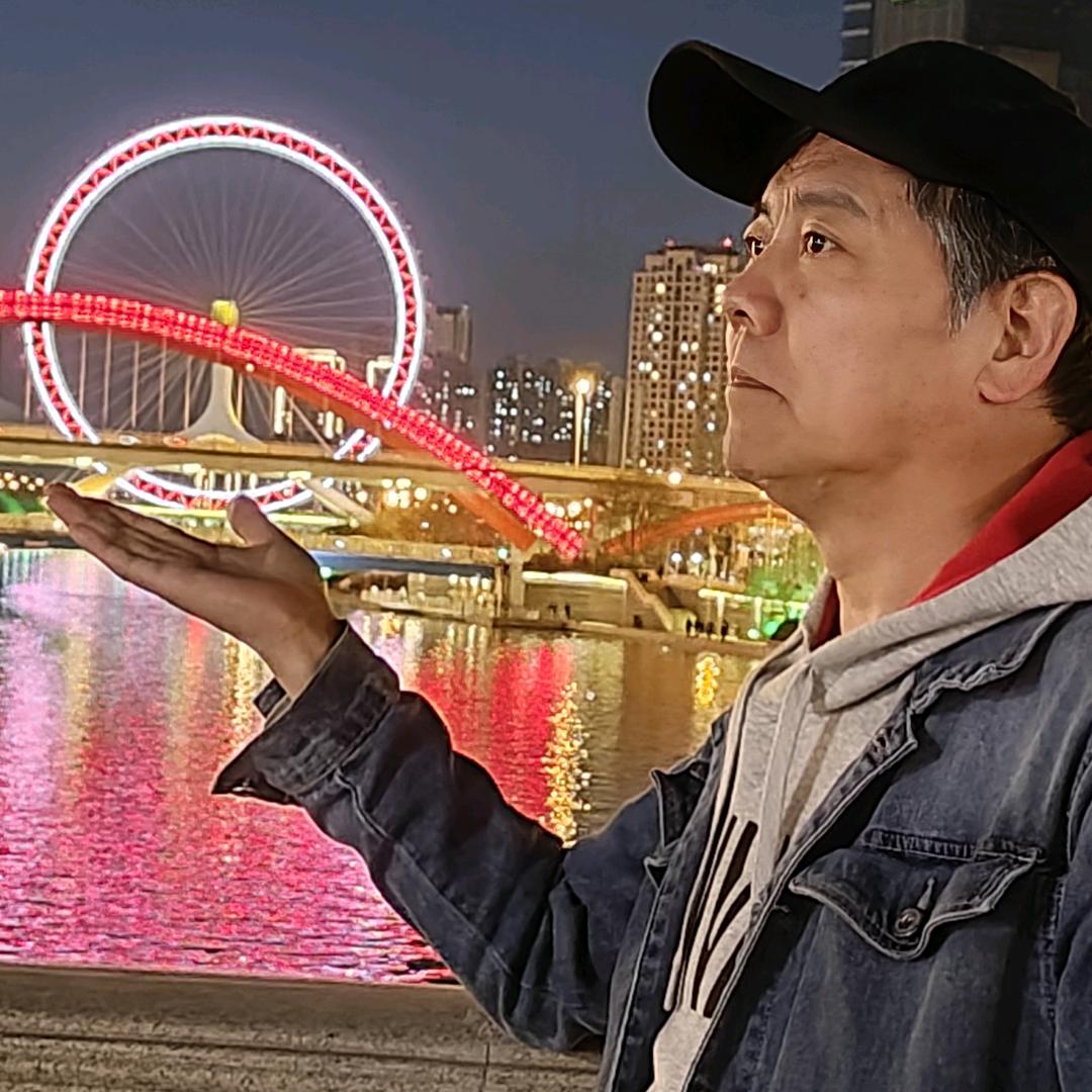 翔嫂
