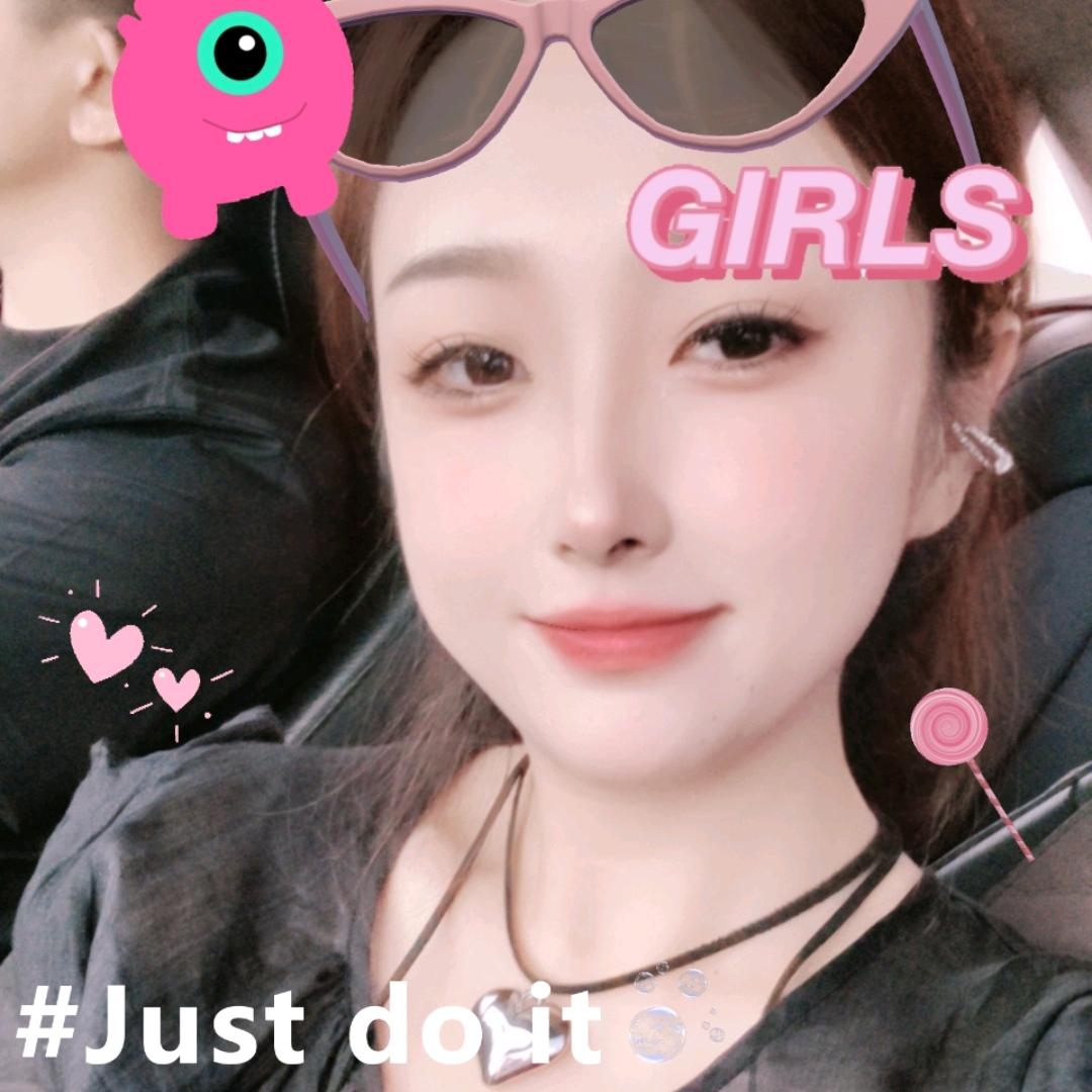 《格调》精品女装工厂