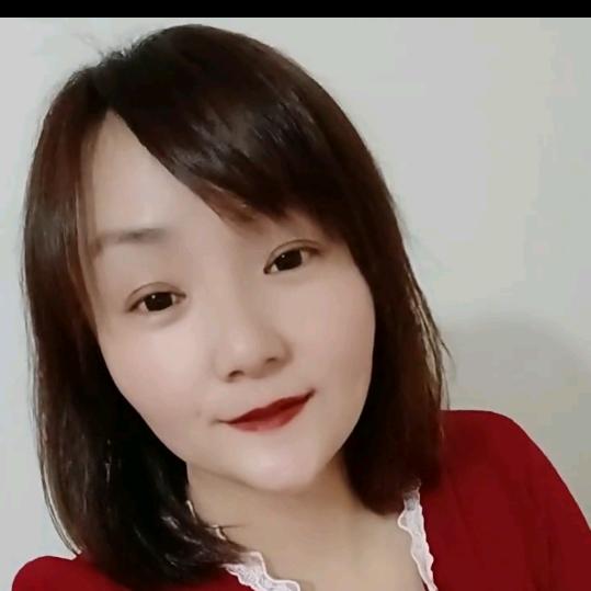 小岳姊妹