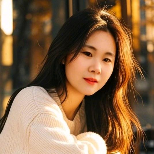 🥀এ᭄幸❤福 ꦿ的🌹龙❤女ོ࿐ᩚ