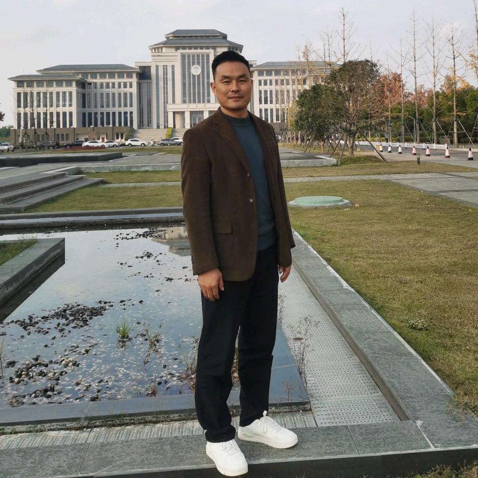 乡村运营人远方