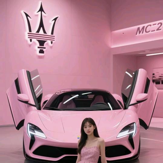 天津网约车司机⭐️星星⭐️