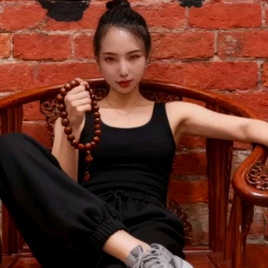 花开不败🌸🌸🔥