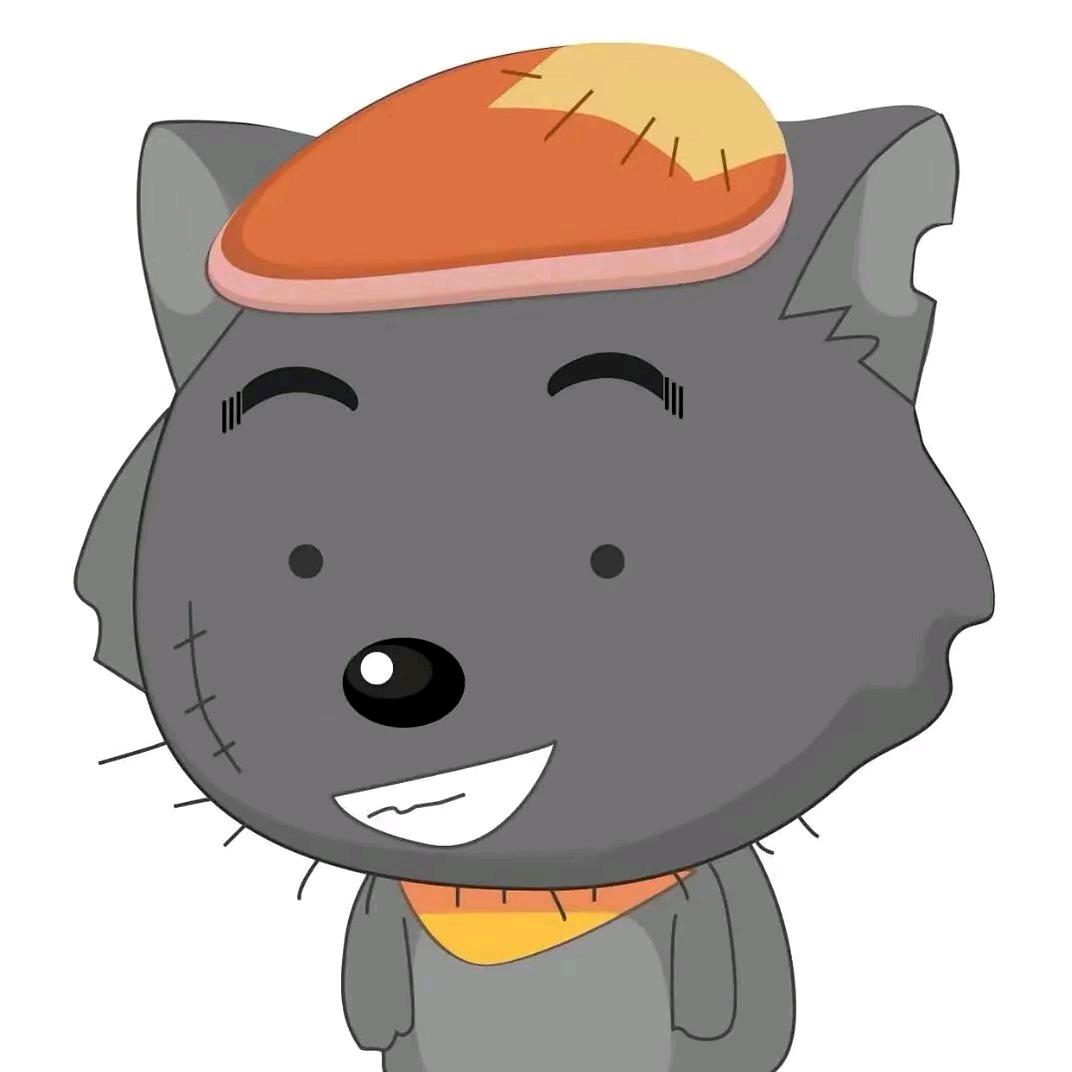 小丫头