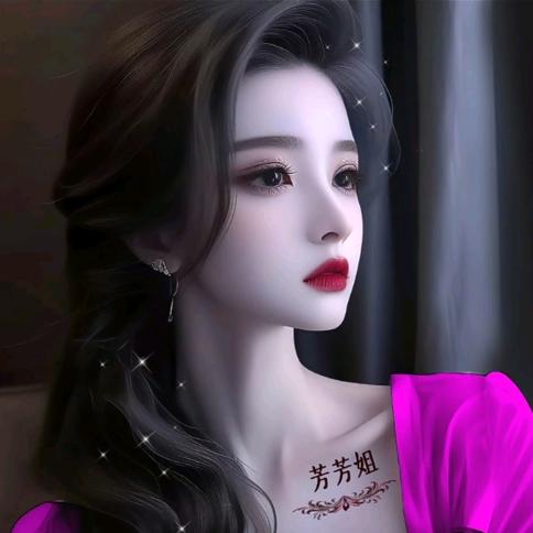 💞🕊余生᭄ꦿ꯭随心💞