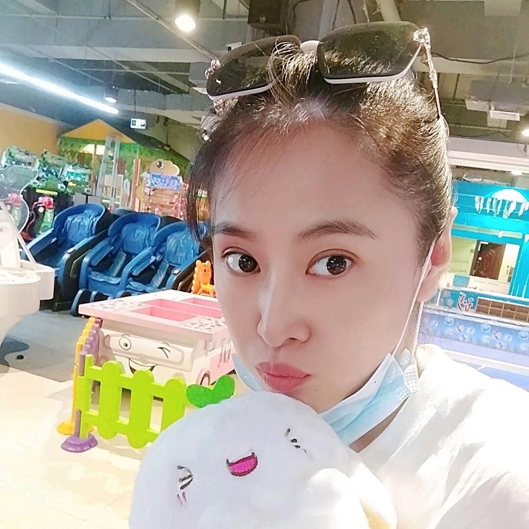 🌈物业~~悟业🌈