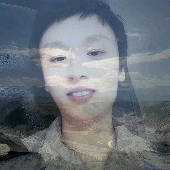 ღ᭄ꦿ꯭如意꧔ꦿ᭄