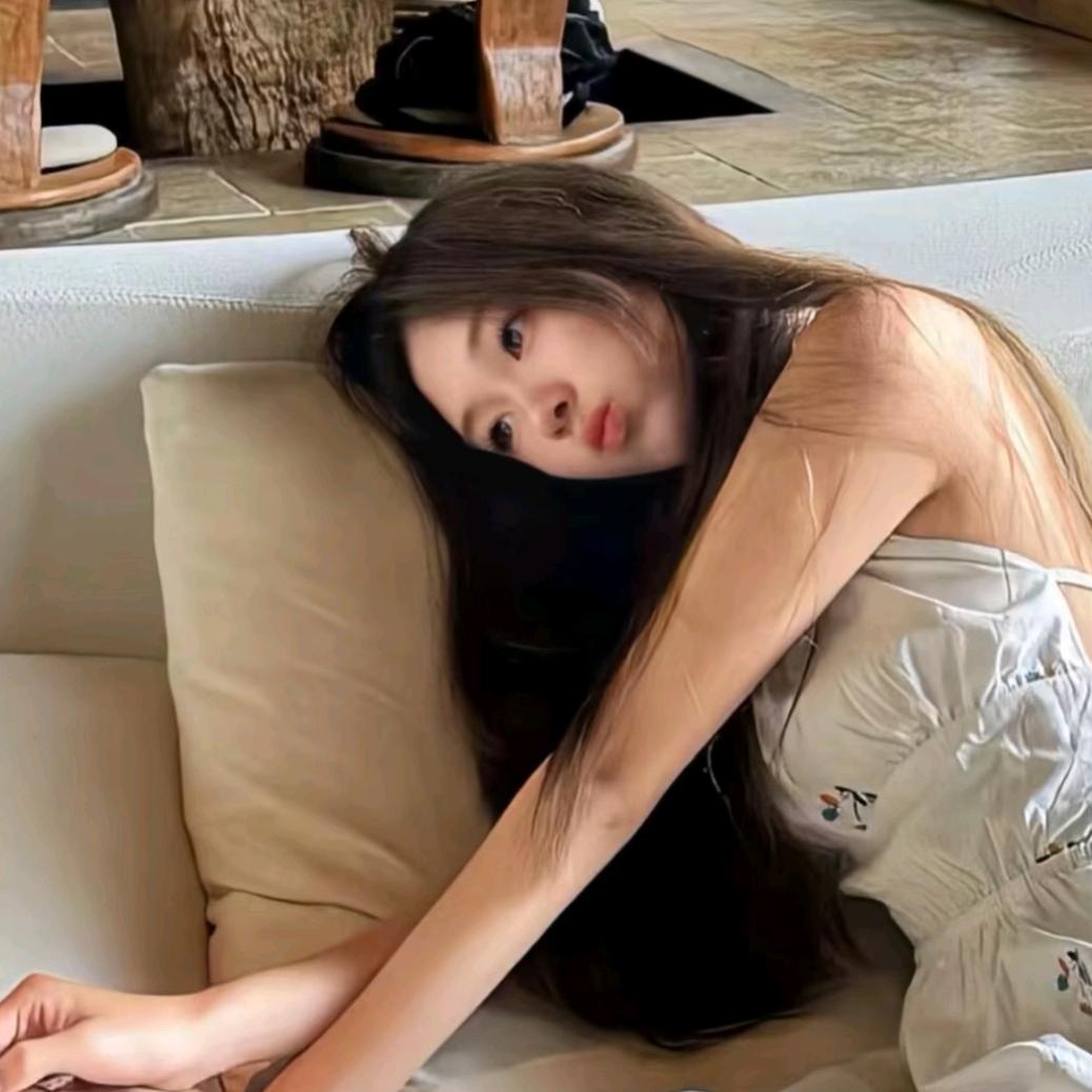 晚濹妤（三角洲行动）