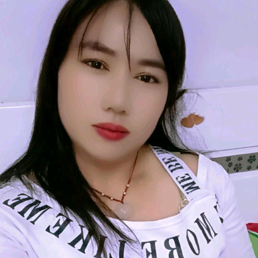 嗯，梦想成真