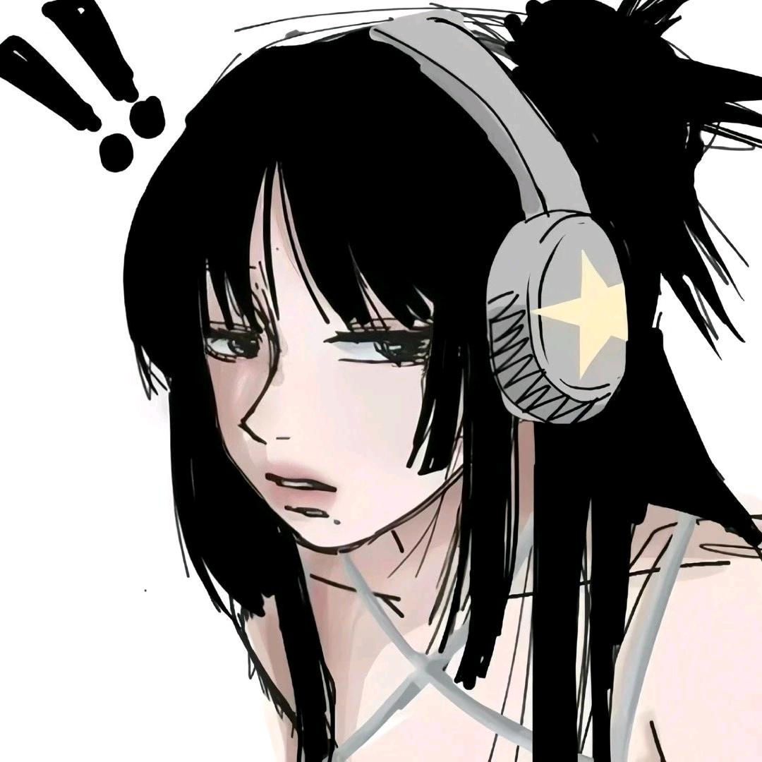 W熙熙