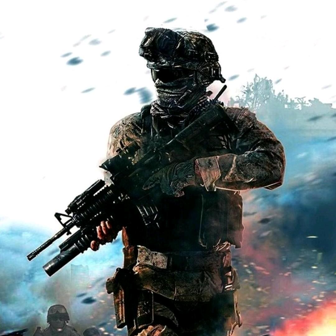 王晓亮🏃🏃🏃