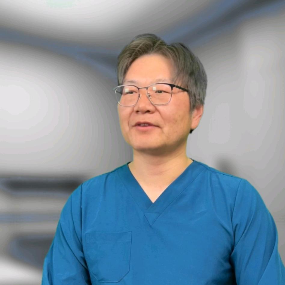 老磊养狗指南